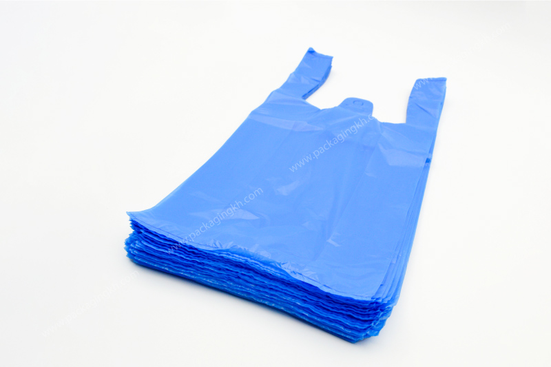 6 x 8 153 x 204 + 40mm Clear T-Shirt LDPE Bags PWN 35mu Lip Perm SAS -  Packaging 2 Your Door