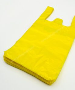 t shirt carry out bags 9